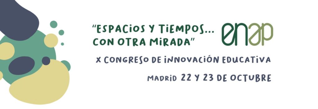 Foto de X Congreso de Innovación Educativa